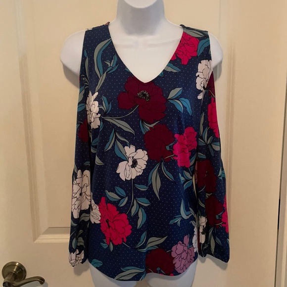 Cold should top - Picture 3 of 3